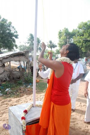 20090811 Photo 1378 1cExD8g16farIVE9DxTCUvzOh3WHT6uyJ.JPG