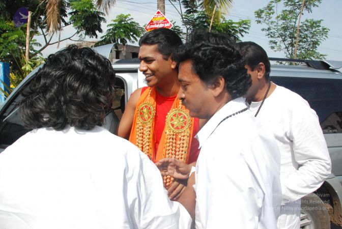 20090811 Photo 1392 16-D-wL6e7JbRlTegQddmF7CTqPN 61Z1.JPG