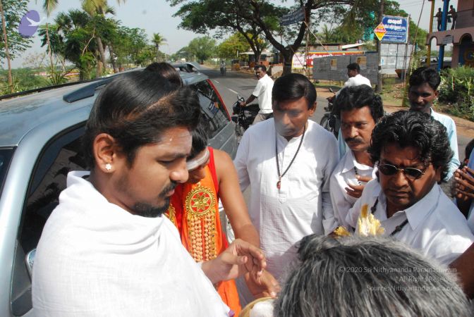 20090811 Photo 1396 1dDqotzvQR5kmGzjORaAlHxrZyyCUyFF7.JPG