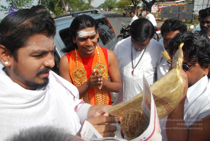 20090811 Photo 1397 1ZprZbIgs4H-zL4xSRk Nw6IPp1a A8hz.JPG