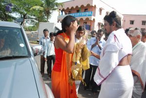 20090811 Photo 1404 14UHg9Bx1K0PAkO1KpLx61WeKKYI5e437.JPG