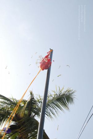 20090811 Photo 1409 19Vy7b7 ZFZCp9Dka5iPUEz9L3h6OIXop.JPG