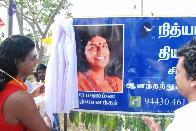 20090811 Photo 1413 1wdOBZVa3wiMeUdBaZtvS1x4GdMLus 5j.JPG