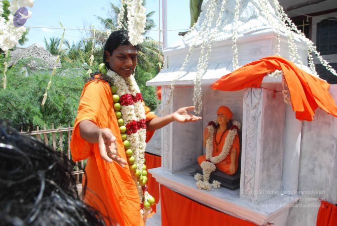 20090811 Photo 1429 1gEquBTnOq8PJUWhCV9xzXSpb6ksZ57tX.JPG