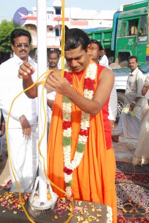 20090811 Photo 1463 1Q4M5z1Jfwi9W0jfescYADPNgJkpfTVSN.JPG