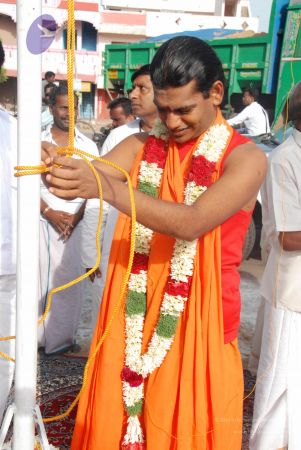 20090811 Photo 1464 1t30Sl OOh4wggKTfbHT6fX-g 3sApkcm.JPG