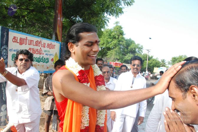 20090811 Photo 1469 1f4Sk~4MqopiRpRWy7ej4waJ5hir-jqT.JPG