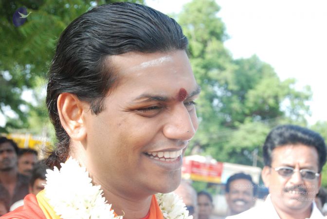 20090811 Photo 1470 1p7ZolNufm1N0VS9QRAi6ldUjeTZ3AGrL.JPG