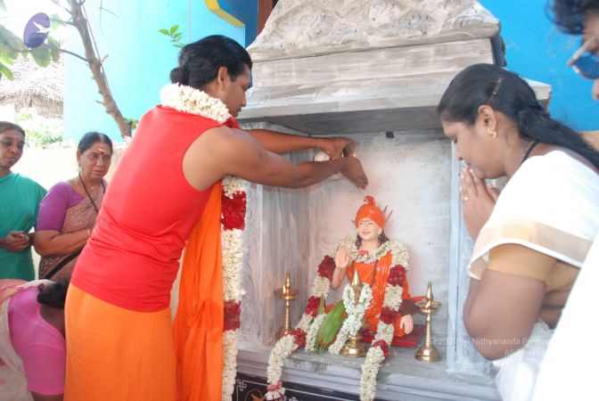 20090811 Photo 1507 1rnIt53UY3OQiV35lwblbtro0zk7tNXxt.JPG