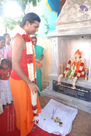 20090811 Photo 1512 1aTMhTlKWQV3gnrv4JKrftCJf1grsOTaX.JPG