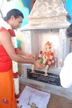 20090811 Photo 1513 1KbKDWAgsg lzHbds9pUfQVPQ4NZdA2by.JPG