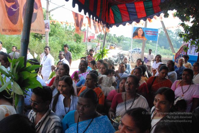 20090811 Photo 1523 1A673M88Gtc3bSZL2LhPd8VRlWmIeaTLv.JPG