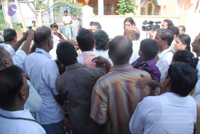 20090811 Photo 1525 1Q8YeKHzT7DrReTrI9RQrMwCR20O86Oap.JPG