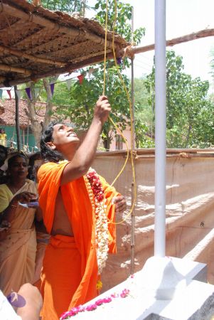 20090811 Photo 1546 1RWakX3VWpirZ4bVW7A4K2ihyhITWnCyK.JPG