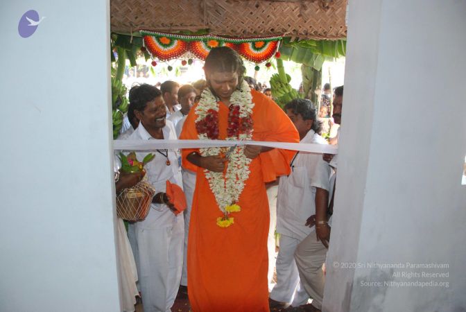 20090811 Photo 1552 1b p H09UVqWEItgkRr7LIT4ex6jOZaGf.JPG