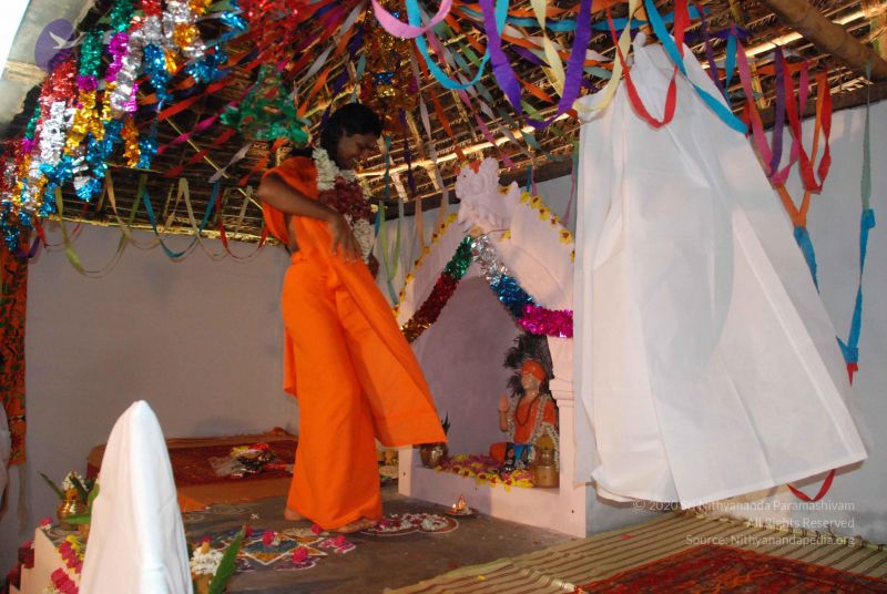 File:20090811 Photo 1559 1zNTQ bVLF8bmgYeoRF2vRAjBcLtTJjB2.JPG