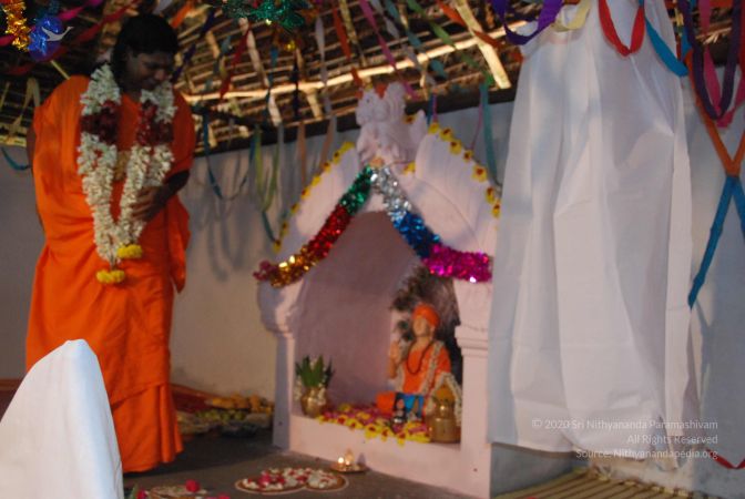 20090811 Photo 1560 1n98HBq8Uxsh8E9kWce8UnN5ZVLVtUpDh.JPG