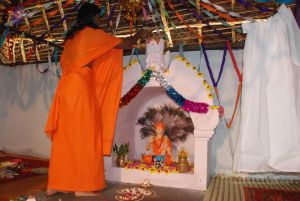 20090811 Photo 1561 1QmaimrfGT1IV0XJfAKE6v7McslgHEC-V.JPG