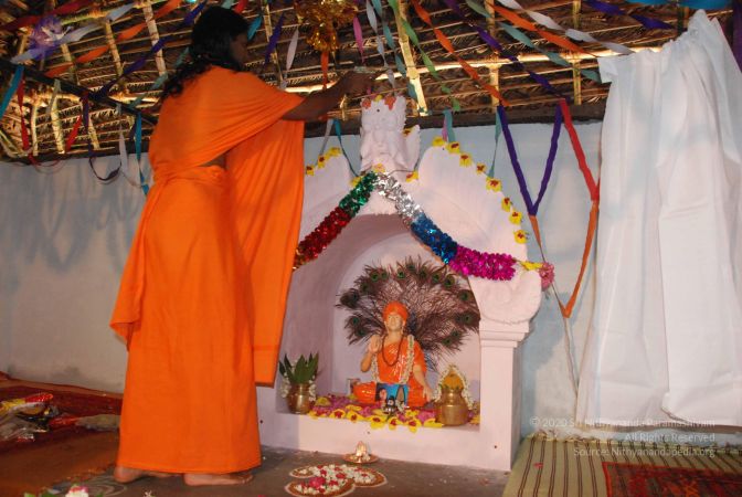 20090811 Photo 1561 1QmaimrfGT1IV0XJfAKE6v7McslgHEC-V.JPG