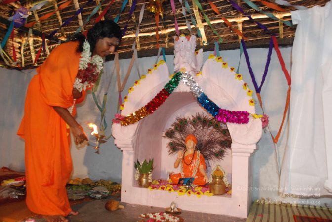 20090811 Photo 1568 13f0ECT8BPxBB90uFvMKsnzxJ7P5RFbP7.JPG