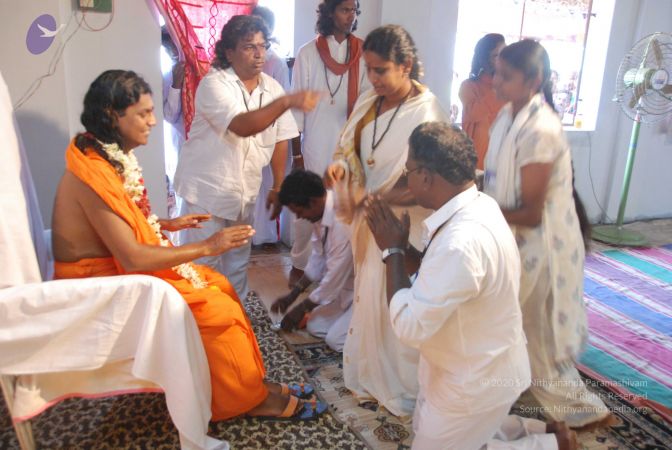 20090811 Photo 1575 12pnK BonTJUEp02OTC bdTMbGCivXd1 .JPG