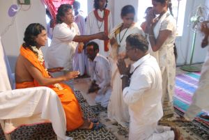 20090811 Photo 1576 1GXFZGotfFC78FkSggfPncjG189 xF1G .JPG