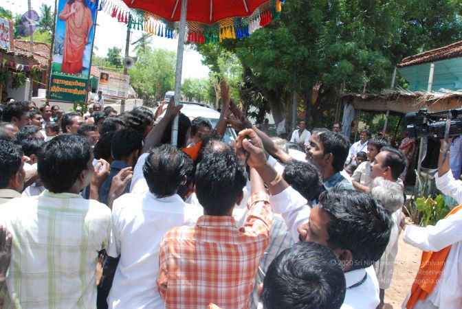 20090811 Photo 1591 1cXMujCDIWTN6DDyejDgMdROeskcDkTqd.JPG