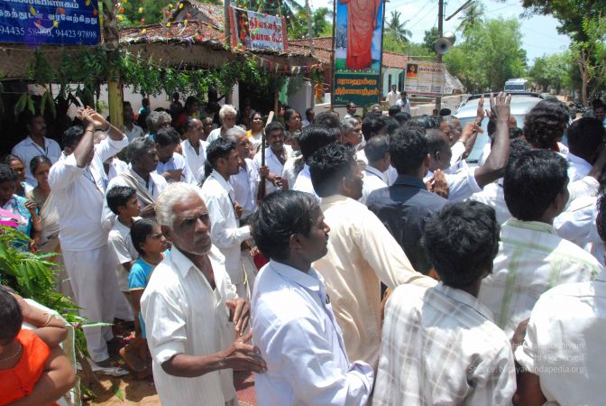 20090811 Photo 1594 1RZhFSuANfvTwOOrapyUnKY7u75JwV6zq.JPG