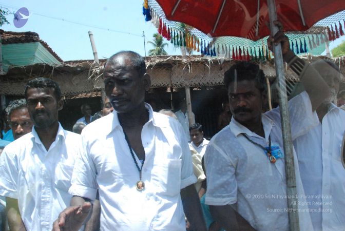 20090811 Photo 1598 1BVEyw9v mIxKE3XFAYKoauzXD2nLN3SG.JPG