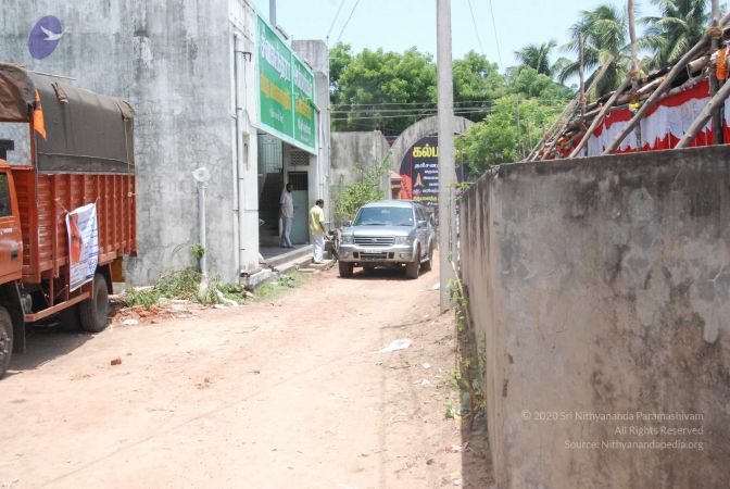 20090811 Photo 1602 1v6jh3vCXCMC2ljOh j0RDZ0ggaCT UAO.JPG