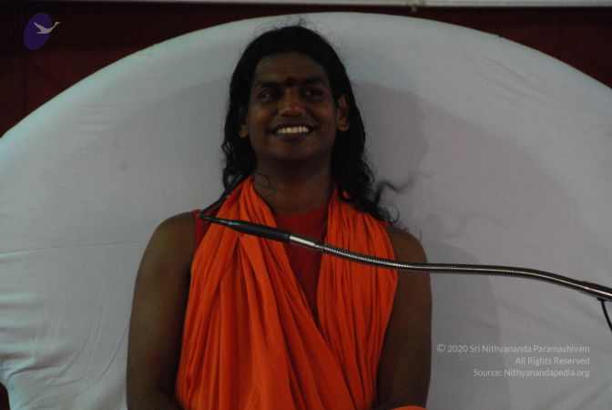 20090811 Photo 1617 1J1l3bOmBOmZoiA2crhQFLLKU0ZlaP41I.JPG