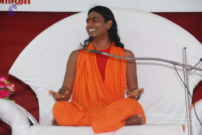 20090811 Photo 1625 1Le4w4VTK3FuzrypCCEWEJ9lbh0EVWAls.JPG