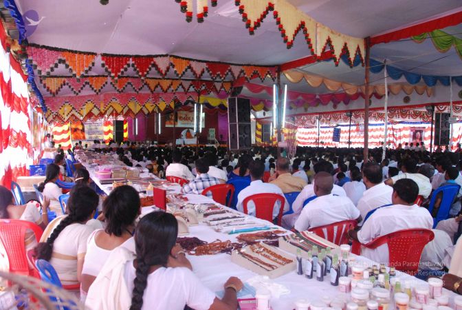 20090811 Photo 1629 1FkZqhAaHrVeiPRE7MOkQqzh4iyMmYc 2.JPG