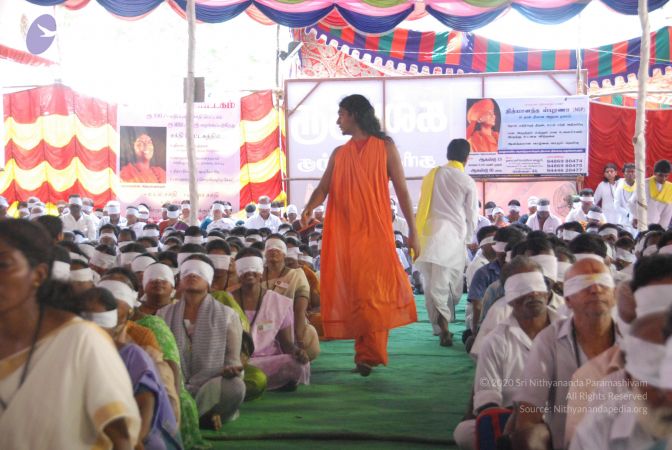 20090811 Photo 1644 10jGSZWdHh0dZWXCXTPvIyfXJVkjcXiEl.JPG