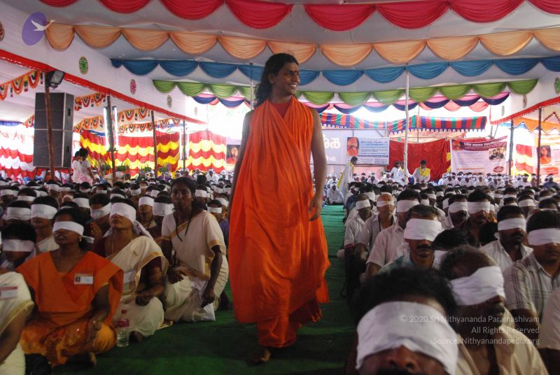 File:20090811 Photo 1647 1EcinYFyPxcT45aKaCalj0s0mdjN89wFi.JPG