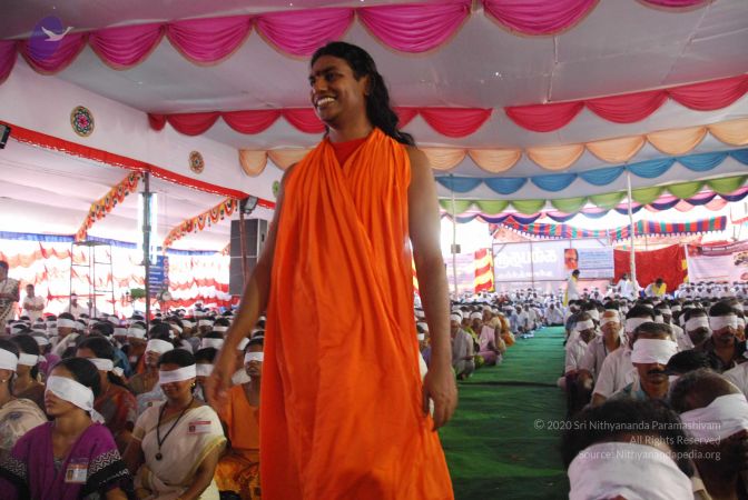 20090811 Photo 1648 1Ayy2t5CVzrQIP0kJvmS7EDX2tUrmPfyB.JPG