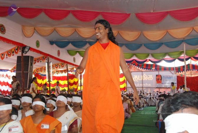 20090811 Photo 1652 1RNc-fvT3YVHQH4caT axVkIEubbtaZiY.JPG