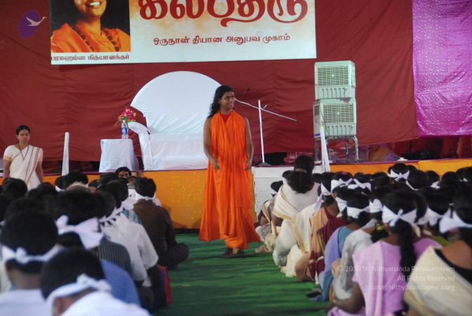 20090811 Photo 1691 1lcioKYnHCFwBm3crkTremNowsSU0y-Uv.JPG