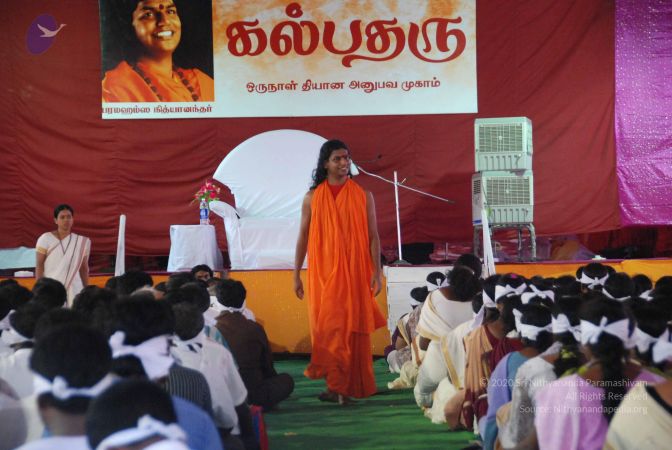 20090811 Photo 1692 1lOOe1z9Y4G3omUUBlYb5RKArsdtHlKaI.JPG