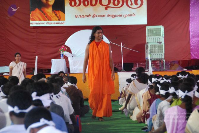 20090811 Photo 1694 1YKBj7Q68M 6MEeccd3R9wVfN3LvKDSvq.JPG