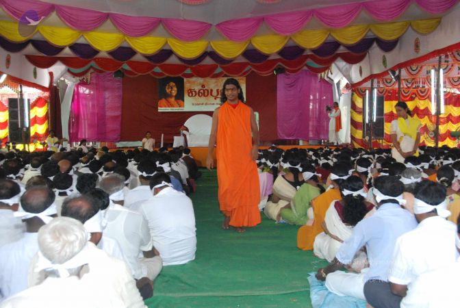 20090811 Photo 1696 1LYl6m-FTOqP Vhhob4tLyHwIj5JxrY i.JPG