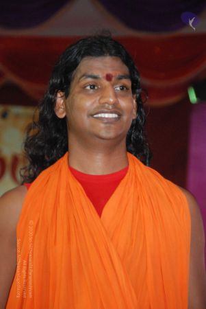 20090811 Photo 1700 1tywsBxbhKJgPLjhrDYo1gcmlIiVdV2Yy.JPG