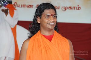 20090811 Photo 1712 1DcVxxqj-ylXgwn8ocuu4M1d4iV0se 7N.JPG