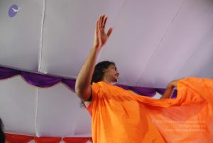 20090811 Photo 1713 1TBdvSn-RuMLC75sIjNtIFYO0m-ywvNvR.JPG