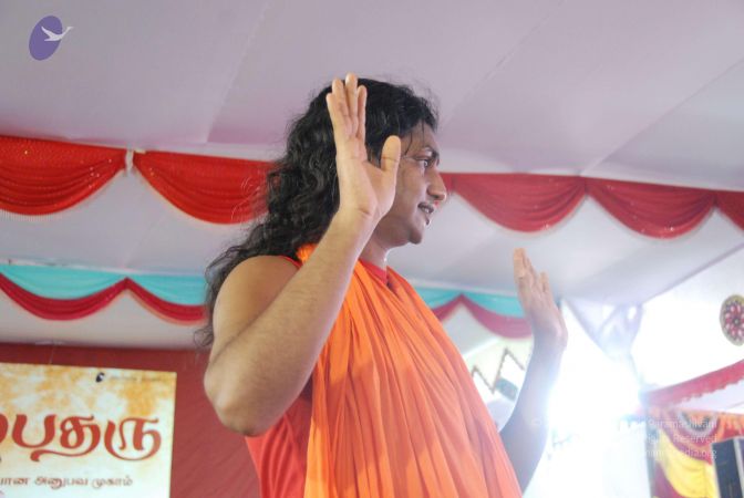 20090811 Photo 1714 1teWYe-3kB1Z2 yUpdDcNRaCExdtjbItG.JPG