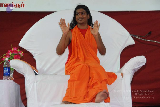 20090811 Photo 1722 1paKb7ad9XZ0KJILlb1ThaZBmzt IbMpU.JPG