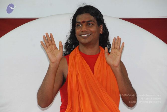 20090811 Photo 1723 1kQsurYaSWOLf3CaEfDvH40cdmNL1PiJG.JPG