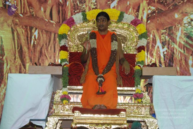 20090811 Photo 1737 1iAT3QhI7UUQELM0yplv0qcx jbPwjstc.JPG