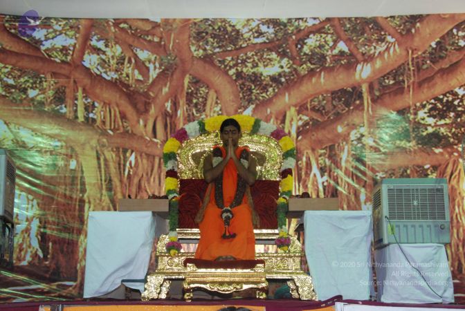 20090811 Photo 1746 16f4jSaD8TVPM1 s7XXLuNGHoGZfQO-E .JPG