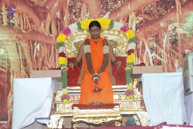 20090811 Photo 1752 1Sk3w4OQHP5AFxfRLaH1fY9vhWtpMbRJq.JPG